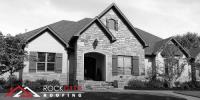 Rock City Roofing, Inc image 2